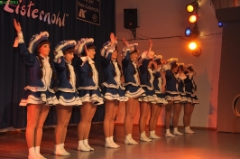 Prunksitzung 2011_151