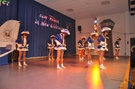 Prunksitzung 2011_152