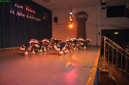 Prunksitzung 2011_153