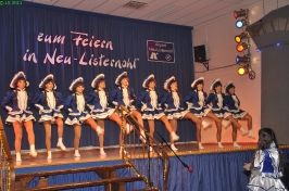 Prunksitzung 2011_155