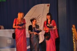 Prunksitzung 2011_159