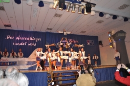 Prunksitzung 2011_15
