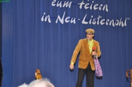 Prunksitzung 2011_160