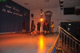 Prunksitzung 2011_165