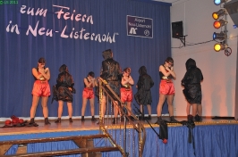 Prunksitzung 2011_168