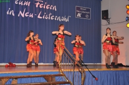 Prunksitzung 2011_169