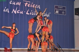 Prunksitzung 2011_170