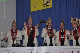 Prunksitzung 2011_173