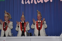 Prunksitzung 2011_174