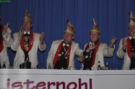Prunksitzung 2011_176