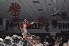 Prunksitzung 2011_177