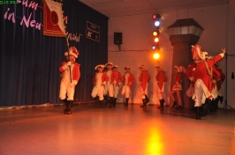 Prunksitzung 2011_178