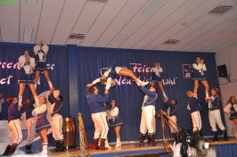 Prunksitzung 2011_17