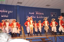 Prunksitzung 2011_182