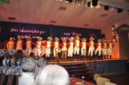 Prunksitzung 2011_183