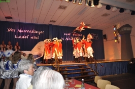Prunksitzung 2011_184