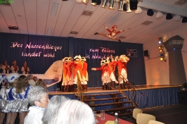 Prunksitzung 2011_185