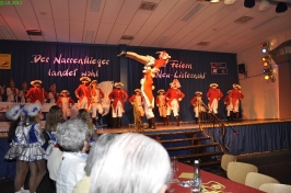 Prunksitzung 2011_186