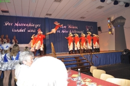 Prunksitzung 2011_187