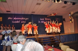 Prunksitzung 2011_189