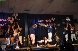 Prunksitzung 2011_18