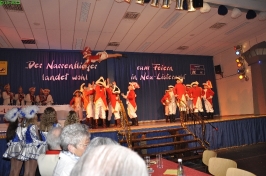 Prunksitzung 2011_190