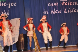 Prunksitzung 2011_191