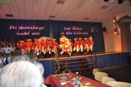 Prunksitzung 2011_192