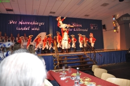 Prunksitzung 2011_193