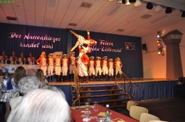 Prunksitzung 2011_194