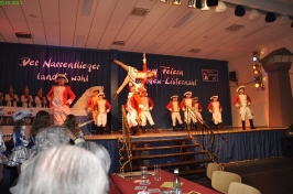 Prunksitzung 2011_195