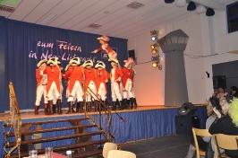 Prunksitzung 2011_196