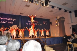 Prunksitzung 2011_197