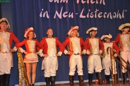 Prunksitzung 2011_198