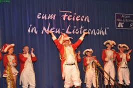 Prunksitzung 2011_199