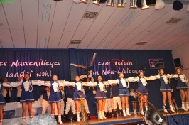 Prunksitzung 2011_19