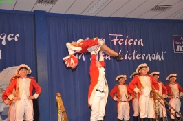 Prunksitzung 2011_200