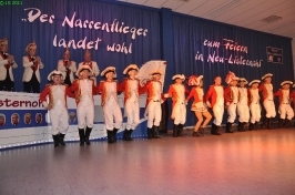 Prunksitzung 2011_204