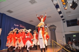 Prunksitzung 2011_205