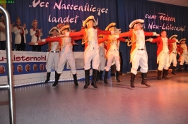 Prunksitzung 2011_206