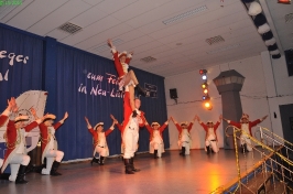 Prunksitzung 2011_207