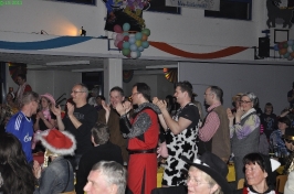 Prunksitzung 2011_208