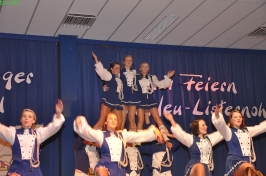 Prunksitzung 2011_20