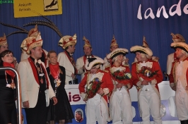 Prunksitzung 2011_212
