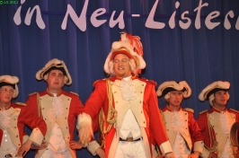 Prunksitzung 2011_213