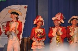 Prunksitzung 2011_214