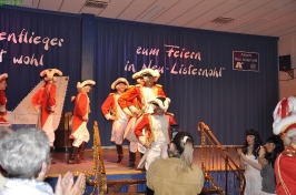 Prunksitzung 2011_215