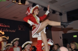 Prunksitzung 2011_217
