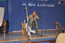 Prunksitzung 2011_218