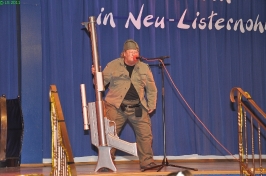 Prunksitzung 2011_219